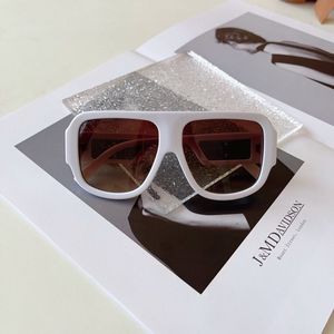 D&G Sunglasses 356
